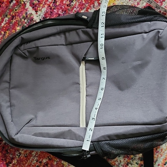 Targus Backpack - Picture 15 of 15